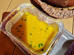 -花和尚·湘西小串烧烤(祈福店)