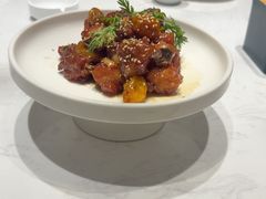 -峨嵋小镇·川菜(正定朗华店)