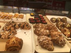 -味多美蛋糕(洋桥店)