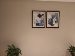 -北门饭店(三香路店)