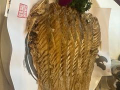 -高晓山馅饼店(牛庄百年店)