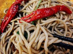 -仙品龙虾(总店)