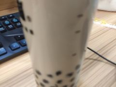 -50岚(天钥桥路店)