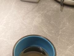 -香阁餐厅·常州菜·常州菜代表品牌(新北奥体店)