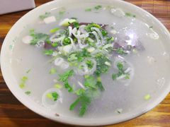 -褚氏岛城一汤(闽江路店)