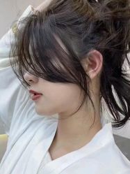 -HG美发设计沙龙