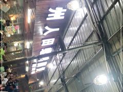 -柳州人田螺鸭脚煲(农院路1店)