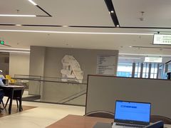 -北京盈之宝宝马4S店(望京店)