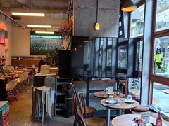 -Blac+Blac(中海环宇荟店)