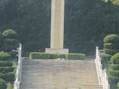 -平湖九龙山旅游度假区