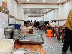 -红帽叔叔包子