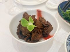 -宁波饭店·甬味灶(马园路店)