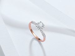 -新世界百货(顺义店)