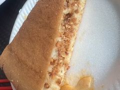 -牛车水美食街