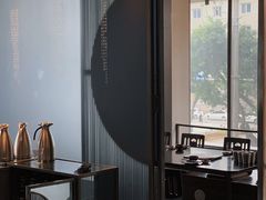 -和一料理(安阳店)