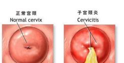 -邢台妇产医院