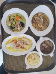 -广州安和泰医学月子会所