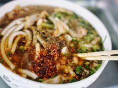 -老贵阳全牛粉(尚义路店)