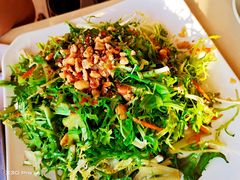 -群姐面馆·海鲜烧烤(同安路二店)