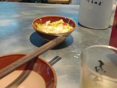-馬伍旺川菜(江北虹悦城店)