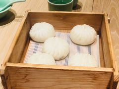 -锦粤宫·融合粤菜(上海金沙江店)