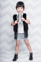 -SHELLSHINEkids山上儿童摄影(天邑澜山店)