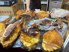 -宁波国际会展中心