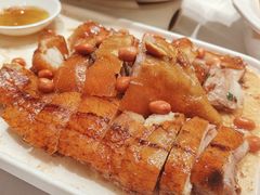 -川味里•商务宴请•团建聚餐(清湖店)