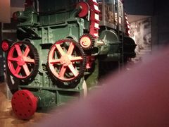 -柳州工业博物馆