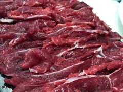 -联胜潮汕牛肉火锅(东苑南路店)