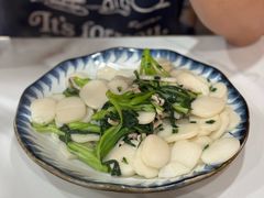 -新川饮食(新川小区店)