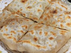 -蒙古人烹羊专家(东风大街店)