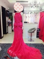 android_upload_pic-深白婚纱艺术馆(王府壹号店)