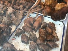 -红星兔丁(武侯祠店)