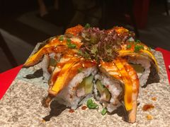 -御前十七(北京路天河城店)