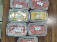 -沈大成(南京东路店)