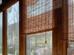 -北京水岸山吧度假村(雁栖镇店)