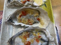-甘掌门·化州驰名牛杂粉(越秀店)