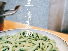 -望湘园·湖南菜(宏伊店)