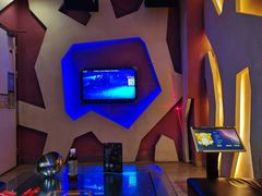 -悦汇商务会所KTV夜总会(松江店)