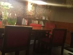 -西右咖啡(左岸风度店)