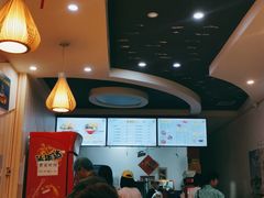 -螺小胖柳州螺蛳粉(钟楼总店)