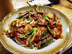-醉牛腩·面小馆