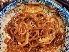-丹江渔村(首都机场店)
