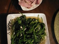 -观桥阁(锦溪店)