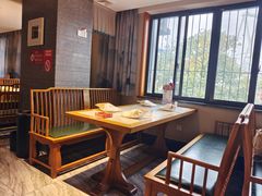 -不倒翁·安徽名菜楼(步行街店)