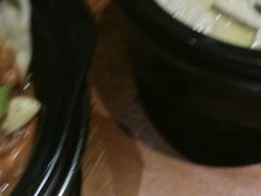 -群英会·三国菜(曹魏古城店)