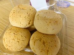-京馔手工吐司(春熙路店)