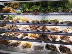 -牛华八婆麻辣烫(起源店)