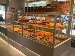 -MAKY米旗(三好旗舰店)
